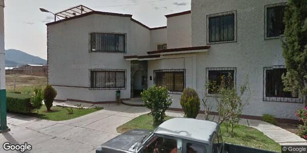 DIRECCIÓN DE DESARROLLO SOCIAL MUNICIPIO DE HIDALGO